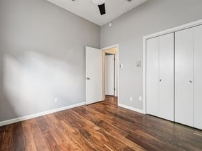 8204 Cahill DR, Austin TX 78729