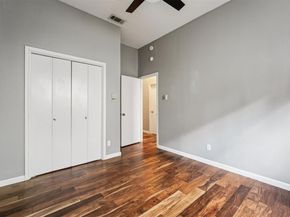 8204 Cahill DR, Austin TX 78729