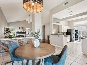 8204 Cahill DR, Austin TX 78729