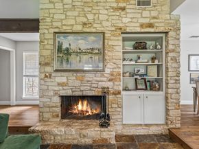 10504 Wagon Gap DR, Austin TX 78750