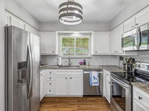 10504 Wagon Gap DR, Austin TX 78750