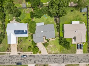 10504 Wagon Gap DR, Austin TX 78750