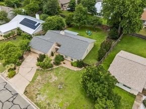 10504 Wagon Gap DR, Austin TX 78750