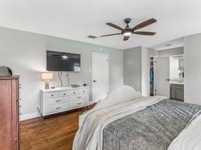 10504 Wagon Gap DR, Austin TX 78750