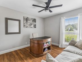 10504 Wagon Gap DR, Austin TX 78750