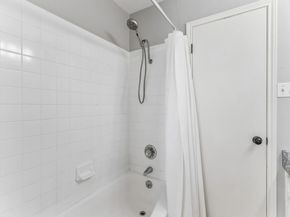 10504 Wagon Gap DR, Austin TX 78750