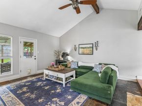 10504 Wagon Gap DR, Austin TX 78750