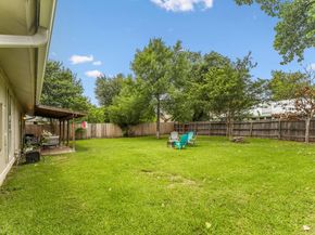 10504 Wagon Gap DR, Austin TX 78750