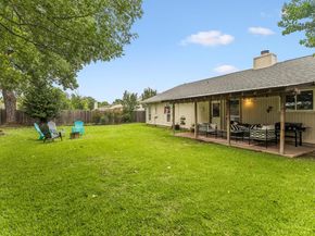 10504 Wagon Gap DR, Austin TX 78750