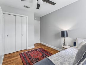 10504 Wagon Gap DR, Austin TX 78750