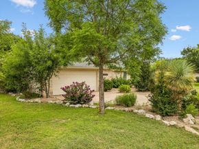 10504 Wagon Gap DR, Austin TX 78750