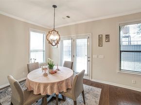 13800 Ashton Woods CIR, Austin TX 78727