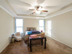 13800 Ashton Woods CIR, Austin TX 78727