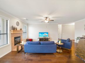 13800 Ashton Woods CIR, Austin TX 78727