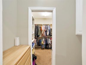 13800 Ashton Woods CIR, Austin TX 78727