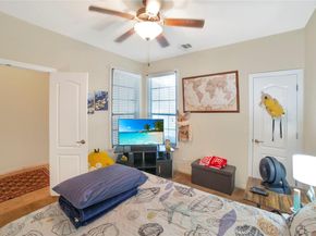 13800 Ashton Woods CIR, Austin TX 78727