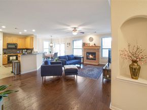 13800 Ashton Woods CIR, Austin TX 78727