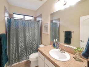 13800 Ashton Woods CIR, Austin TX 78727