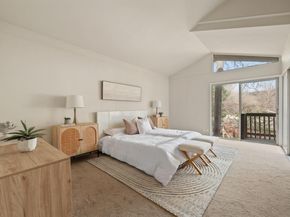 1603 Westlake DR, West Lake Hills TX 78746