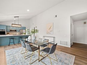 1603 Westlake DR, West Lake Hills TX 78746