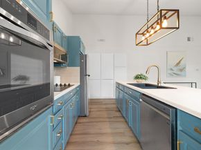 1603 Westlake DR, West Lake Hills TX 78746