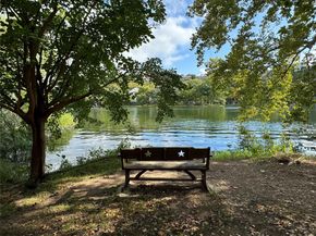 1603 Westlake DR, West Lake Hills TX 78746