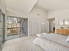 1603 Westlake DR, West Lake Hills TX 78746