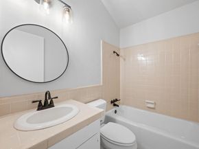 1603 Westlake DR, West Lake Hills TX 78746