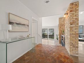 1603 Westlake DR, West Lake Hills TX 78746