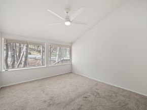 1603 Westlake DR, West Lake Hills TX 78746