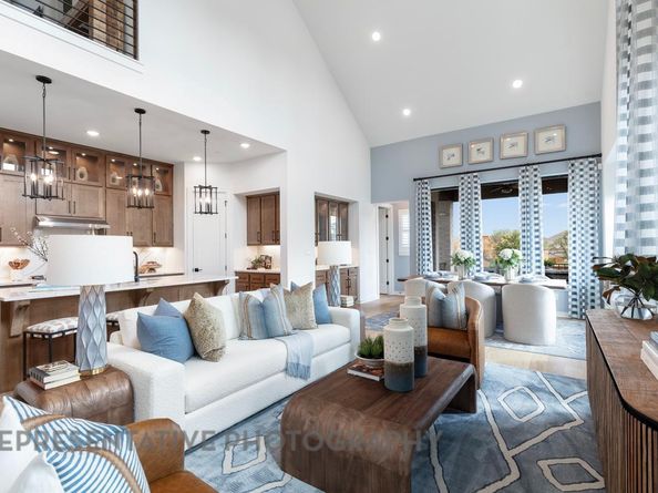 624 High Summit DR, Georgetown TX 78628