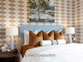 624 High Summit DR, Georgetown TX 78628