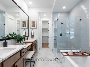 624 High Summit DR, Georgetown TX 78628