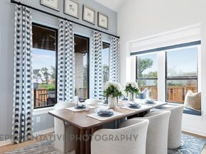 624 High Summit DR, Georgetown TX 78628