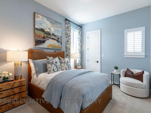 624 High Summit DR, Georgetown TX 78628