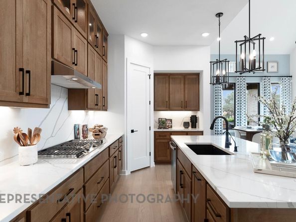 624 High Summit DR, Georgetown TX 78628