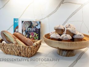 624 High Summit DR, Georgetown TX 78628