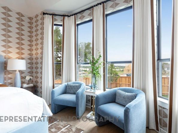 624 High Summit DR, Georgetown TX 78628