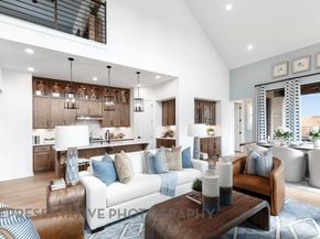 624 High Summit DR, Georgetown TX 78628