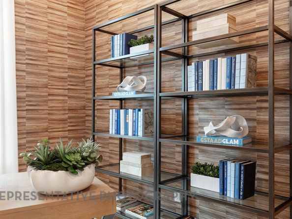 624 High Summit DR, Georgetown TX 78628