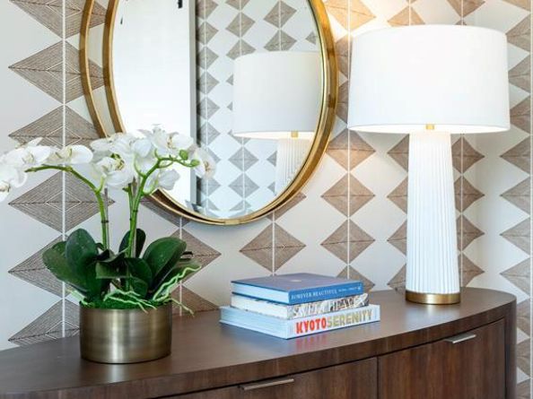 624 High Summit DR, Georgetown TX 78628