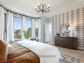 624 High Summit DR, Georgetown TX 78628