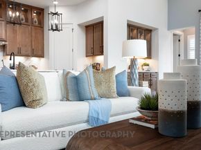 624 High Summit DR, Georgetown TX 78628