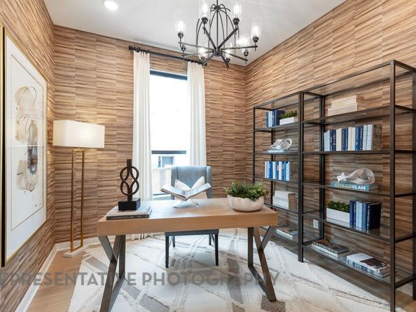 624 High Summit DR, Georgetown TX 78628