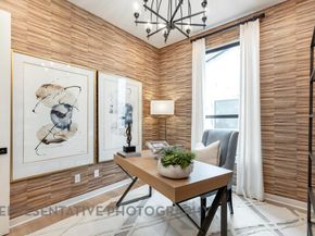 624 High Summit DR, Georgetown TX 78628