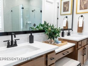 624 High Summit DR, Georgetown TX 78628