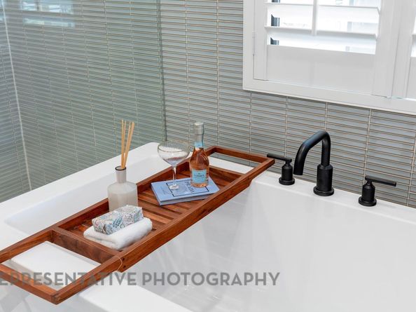 624 High Summit DR, Georgetown TX 78628