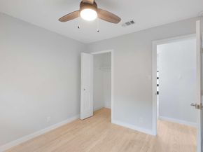 11508 Bell Ave, Austin TX 78759