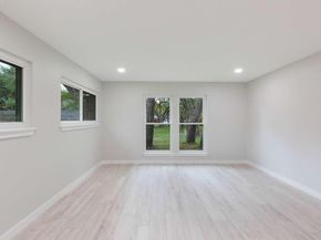 11508 Bell Ave, Austin TX 78759