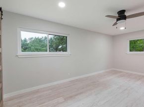 11508 Bell Ave, Austin TX 78759